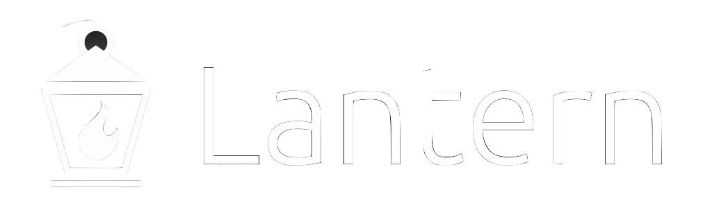 Lantern Logo